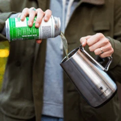 Snow Peak Shimo Stein 700 -Outdoor Equipment Store 5 886f183b 5b63 4d42 992d ae1331b617b8