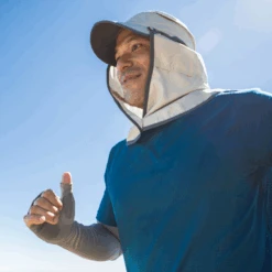 Sunday Afternoons Sun Guide Cap -Outdoor Equipment Store 5 88fd5cb4 4b7b 4431 828f fbdc8e5f4172