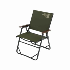 Cargo Container Cosy Folding Chair - L -Outdoor Equipment Store 5 8a253f9f 23dd 4588 ad22 a9216098c898