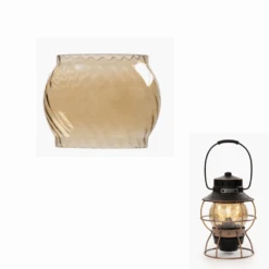 Barebones Railroad Lantern Replacement Glass -Outdoor Equipment Store 5 920a4599 9f1c 4044 98cc 832f77f42a6b