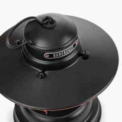 Barebones Outpost Lantern -Outdoor Equipment Store 5 9534752b 21ad 4126 ad1f 295557b90c40