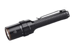 Fenix LD42 XP-L Hi V3 LED Flashlight Black -Outdoor Equipment Store 5 LD42 10019.1563288762
