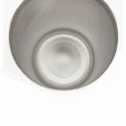 Snow Peak Shimo Tumbler 470 15 Snow Peak Shimo Tumbler 470 -Outdoor Equipment Store 5 b974e27a d8e3 4383 aa24 f5e7774ae082