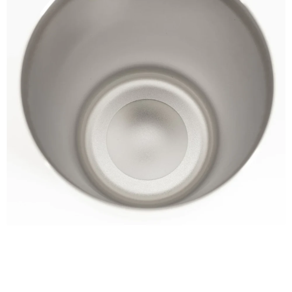 Snow Peak Shimo Tumbler 470 7 Snow Peak Shimo Tumbler 470 - Image 5