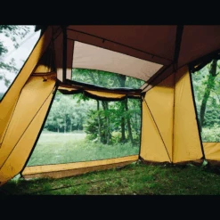 Snow Peak Entry Pack TS -Outdoor Equipment Store 5 c051dc6b c2c7 495c 8b5f f8871762ebbe