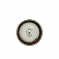 Snow Peak Ti-Mini Solo Combo 2.0 12 Snow Peak Ti-Mini Solo Combo 2.0 -Outdoor Equipment Store 5 cb3b6b42 4e3e 4df0 a967 c6163c0cef85