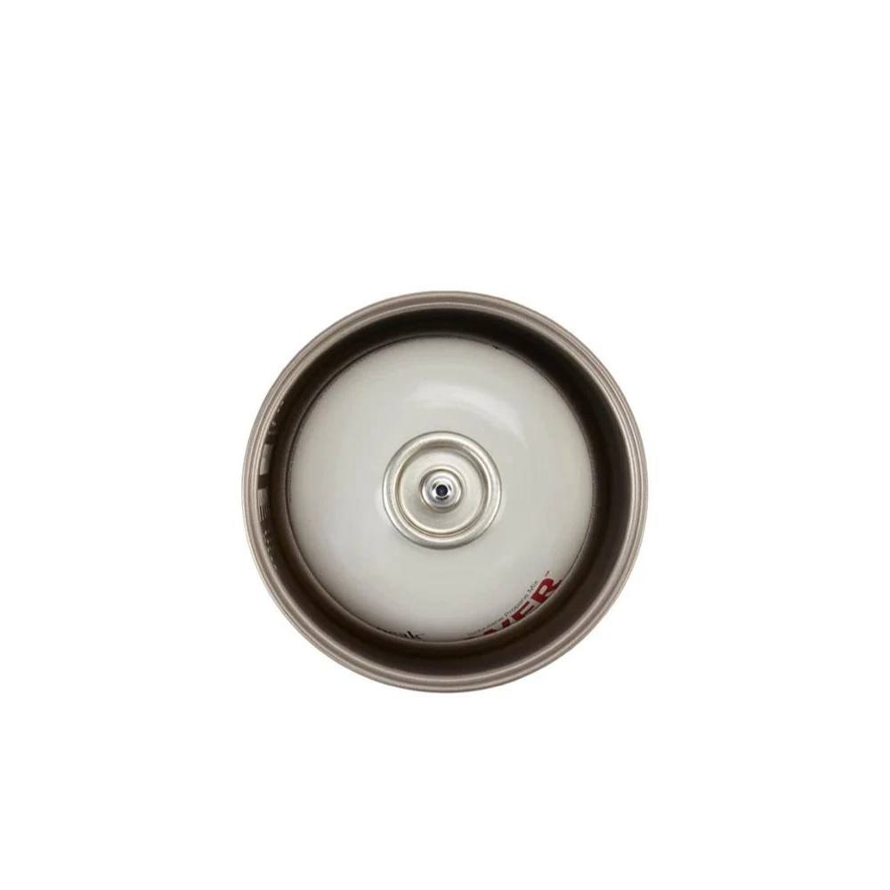 Snow Peak Ti-Mini Solo Combo 2.0 7 Snow Peak Ti-Mini Solo Combo 2.0 - Image 5