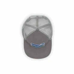 Sunday Afternoon Artist Series Trucker Cap - Mountain Moonlight -Outdoor Equipment Store 5 cd88850f 1da8 4238 9257 741c691ce268