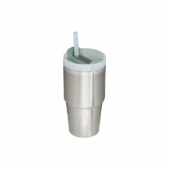 Stanley Adventure Quencher 2.0 Tumbler 20oz 29 Stanley Adventure Quencher 2.0 Tumbler 20oz -Outdoor Equipment Store 5 f4f237d7 cdad 4d6f 8806 d688547061f0