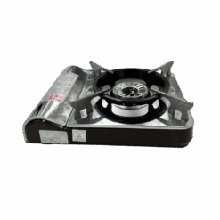 Kovea Thunder Gas Stove 14 Kovea Thunder Gas Stove -Outdoor Equipment Store 5 f6de8909 1df8 4f50 8363 3ffe2d4c0e9c