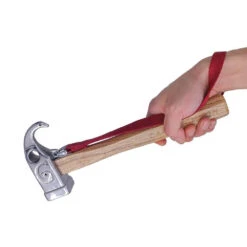 Campingmoon Horned Viper Peg Hammer 11 Campingmoon Horned Viper Peg Hammer -Outdoor Equipment Store 5ddbcd70ba1ec516c478ca03cb596221