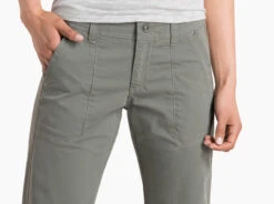 Kuhl Splash Kapri -Outdoor Equipment Store 6215 splash kapri pn detail 1 pdp photo