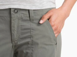 Kuhl Splash Kapri -Outdoor Equipment Store 6215 splash kapri pn detail 2 pdp photo