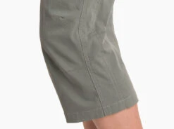 Kuhl Splash Kapri -Outdoor Equipment Store 6215 splash kapri pn detail 3 pdp photo