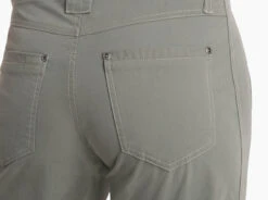 Kuhl Splash Kapri -Outdoor Equipment Store 6215 splash kapri pn detail 4 pdp photo