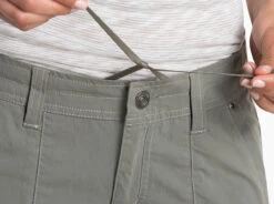 Kuhl Splash Kapri -Outdoor Equipment Store 6215 splash kapri pn detail 5 pdp photo