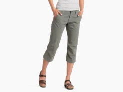 Kuhl Splash Kapri -Outdoor Equipment Store 6215 splash kapri pn front pdp photo