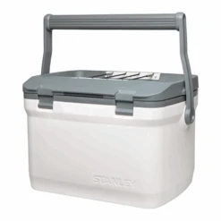 STANLEY® Adventure Cooler 16QT -Outdoor Equipment Store 6 029c28cd ca16 4f6d 8110 ac44e918c49f