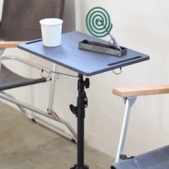 Post General Tri-pod Table & Hanger -Outdoor Equipment Store 6 1c9968a0 bed7 4bf6 9bed 0f816ba1265f