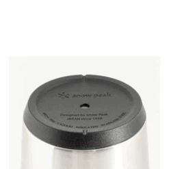 Snow Peak Shimo Tumbler 470 16 Snow Peak Shimo Tumbler 470 -Outdoor Equipment Store 6 1e1f25a3 5acf 40f3 a770 0684b48ea09a
