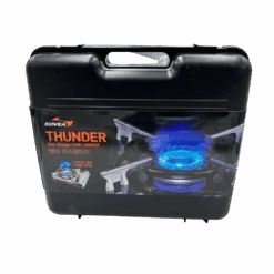 Kovea Thunder Gas Stove 15 Kovea Thunder Gas Stove -Outdoor Equipment Store 6 94cf1d02 715a 423a aad1 0b5662684bf5