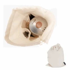 Snow Peak Field Barista Kettle 15 Snow Peak Field Barista Kettle -Outdoor Equipment Store 6 957da4b5 646d 4864 9305 de8acfd74452