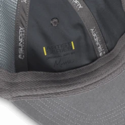 Sunday Afternoon Artist Series Trucker Cap - Mountain Moonlight -Outdoor Equipment Store 6 95828234 f48c 4520 b35a d74932fbf126