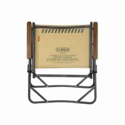 Cargo Container Cosy Folding Chair 23 Cargo Container Cosy Folding Chair -Outdoor Equipment Store 6 a5cd2efb 727f 447c 9082 7b5242d573f4