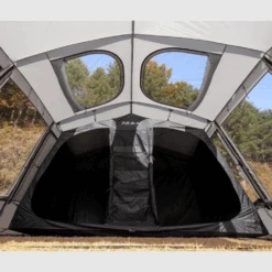 KZM Albion Tent 16 KZM Albion Tent -Outdoor Equipment Store 6 abcc296f 46f4 444f 8cc8 24e4b03531ef