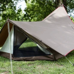 Snow Peak Hexa Ease 1 14 Snow Peak Hexa Ease 1 -Outdoor Equipment Store 6 b232d3c0 af8b 4e08 a090 97a2b4a1d599