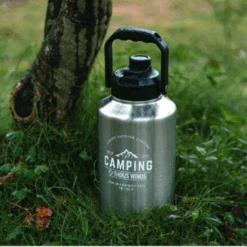 Thous Winds Thermal Insulation Cooler -Outdoor Equipment Store 6 c3cd8f74 0a1e 40e5 9cc5 f6e49f731a28