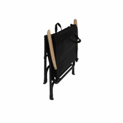 DoD Oyako Portable Chair -Outdoor Equipment Store 6 e120338f ab9f 4818 9d1f 183768bdcad5
