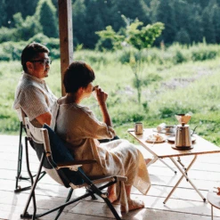 Snow Peak Gray Low Beach Chair Short 14 Snow Peak Gray Low Beach Chair Short -Outdoor Equipment Store 6 e381f971 7e6b 4458 91b9 eff4b0115e4a