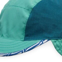 Sunday Afternoon Infant Sun Flip Cap - Soldania Rose/Iris -Outdoor Equipment Store 7 6