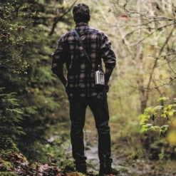 Stanley Adventure Steel Canteen 1L -Outdoor Equipment Store 71OhTQ9cjkL. AC SL1002 600x600 fb435314 d4dc 494e 8532 8c66362cf94a