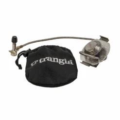 Trangia Gas Burner With Cover - GB74 -Outdoor Equipment Store 742527 4