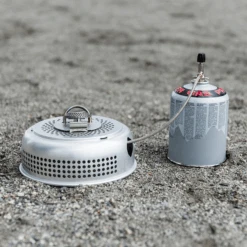 Trangia Gas Burner With Cover - GB74 -Outdoor Equipment Store 742527 5 600x600 8373a3d8 1249 48b4 8d41 d5cbcbd3e965