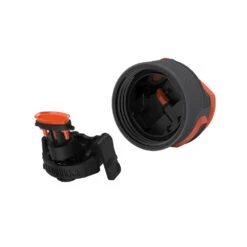 Kambukka Elton 750 Ml - Amber 13 Kambukka Elton 750 Ml - Amber -Outdoor Equipment Store 750 Amber 2