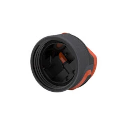 Kambukka Elton 750 Ml - Amber 12 Kambukka Elton 750 Ml - Amber -Outdoor Equipment Store 750 Amber