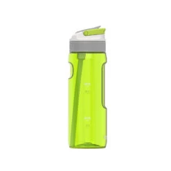 Kambukka Lagoon 750 Ml - Apple -Outdoor Equipment Store 750 Apple 2