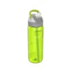 Kambukka Lagoon 750 Ml - Apple -Outdoor Equipment Store 750 Apple 3