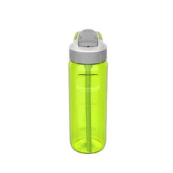 Kambukka Lagoon 750 Ml - Apple -Outdoor Equipment Store 750 Apple 4