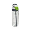 Kambukka Lagoon 750 Ml - Clear -Outdoor Equipment Store 750 Clear side 2