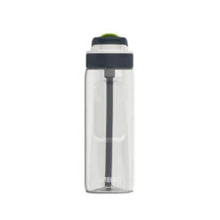 Kambukka Lagoon 750 Ml - Clear -Outdoor Equipment Store 750 Clear side 3