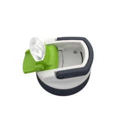 Kambukka Lagoon 750 Ml - Clear -Outdoor Equipment Store 750 Clear side 4