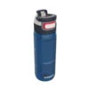 Kambukka Elton 750 Ml - Midnight Blue -Outdoor Equipment Store 750 Midnight Blue 3