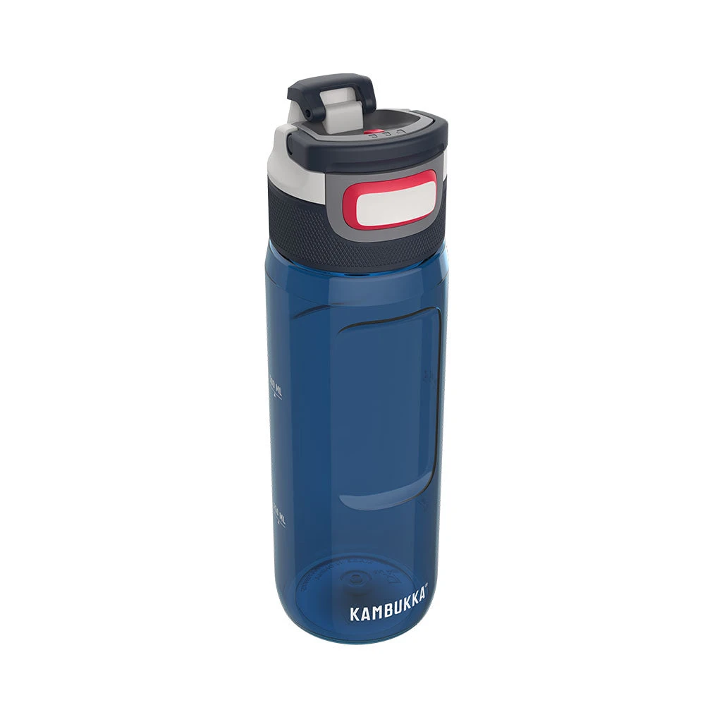 Kambukka Elton 750 Ml - Midnight Blue 3 Kambukka Elton 750 Ml - Midnight Blue