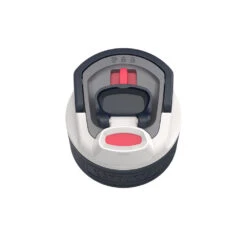 Kambukka Elton 750 Ml - Midnight Blue 9 Kambukka Elton 750 Ml - Midnight Blue -Outdoor Equipment Store 750 Midnight Blue 5