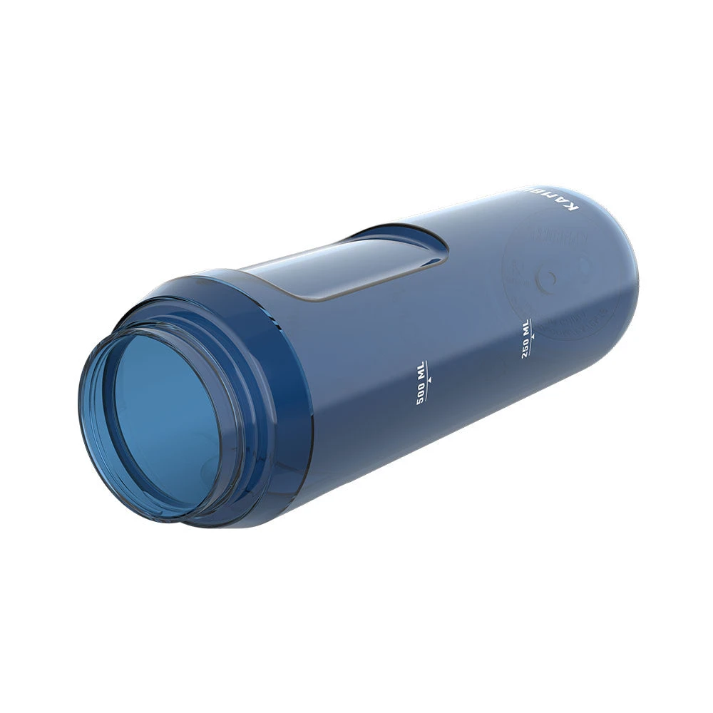 Kambukka Elton 750 Ml - Midnight Blue 4 Kambukka Elton 750 Ml - Midnight Blue - Image 2