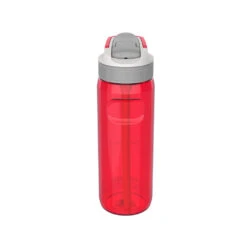 Kambukka Lagoon 750 Ml - Ruby 11 Kambukka Lagoon 750 Ml - Ruby -Outdoor Equipment Store 750 Ruby 2